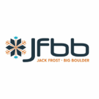Jack Frost & Big Boulder Poconos Resorts coupons